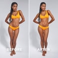 thumbnail image 3 of Espuma autobronceadora Bondi Sands Technocolor Caramel 200 ml, 3 of 8