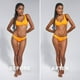 thumbnail image 3 of Espuma autobronceadora Bondi Sands Technocolor Caramel 200 ml, 3 of 8