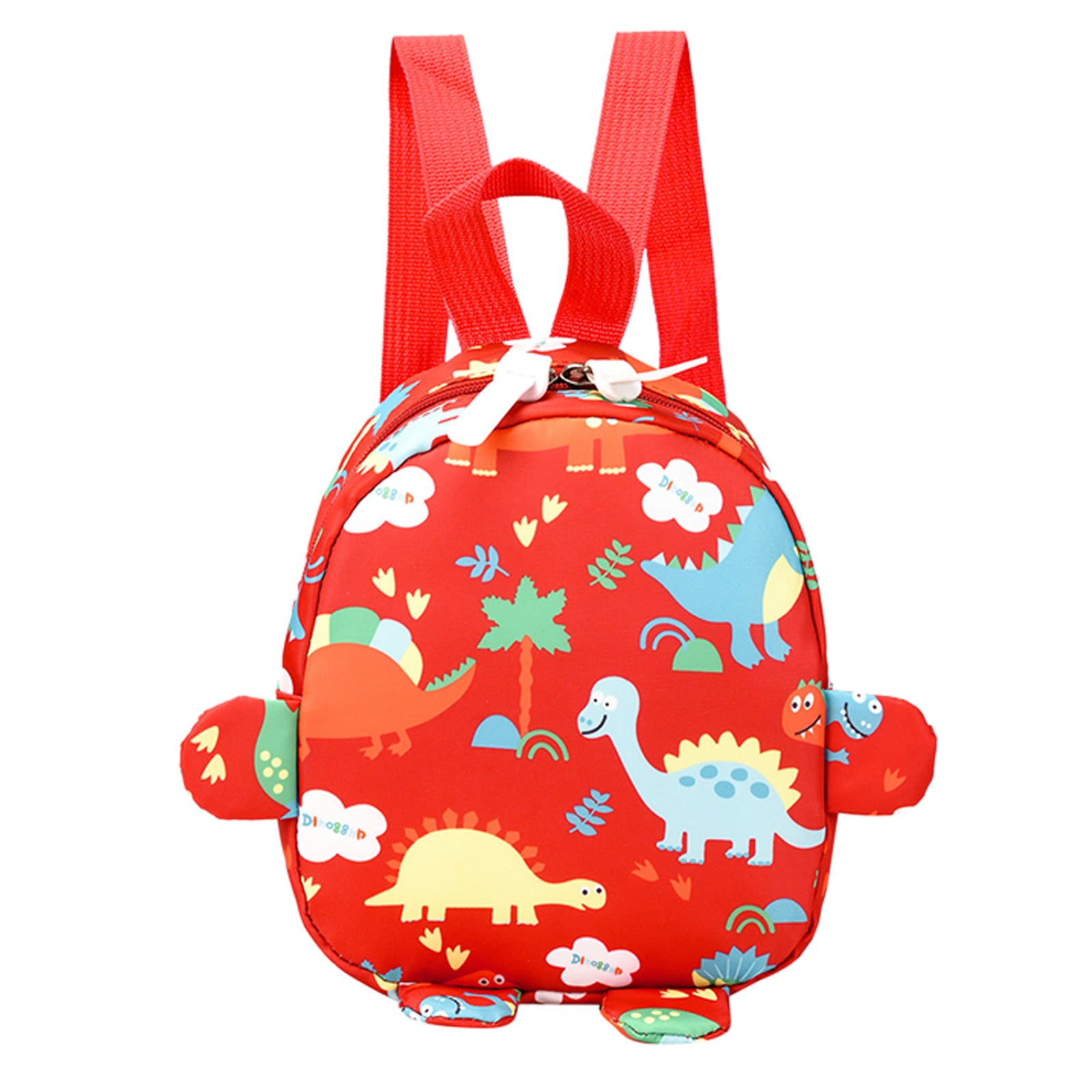 Little Kids Toddler Backpacks for Boys and Girls Preschool Backpack