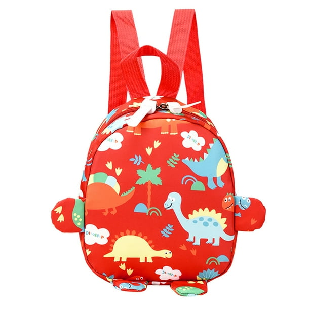 Little Kids Toddler Backpacks for Boys and Girls Preschool Backpack