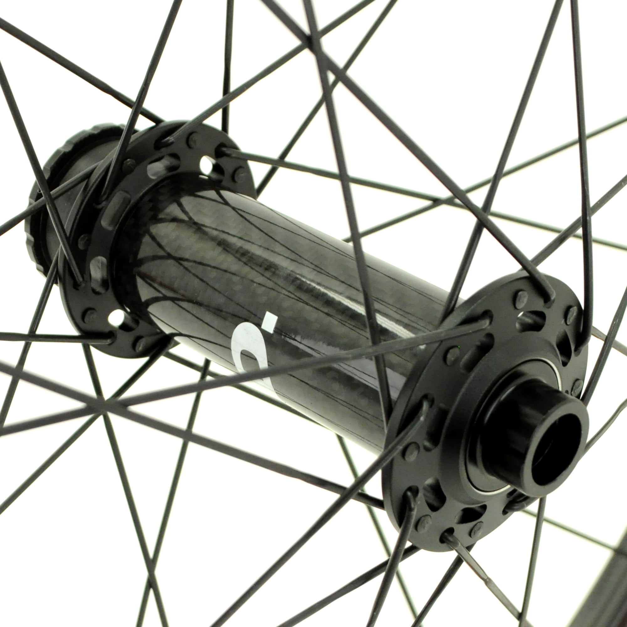 hed brickhouse hubs