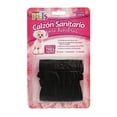thumbnail image 1 of Calzón para Toalla Sanitaria Fancy Pets Chica, 1 of 2