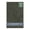 Earthen Gray, variant on Gray 11x17 Uncut Art Mat Board - No Opening - 1 Mat