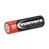 Innovera 11008 General Purpose Battery