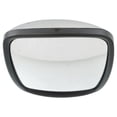 thumbnail image 6 of Mirror For 2004-2005 M2 100 2004-2016 M2 106 Set of 2 Driver and Passenger Side, 6 of 6