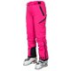 thumbnail image 1 of Trespass - Pantalones de Esquí Marisol para Mujer (Fucsia) Trespass UTTP4352_fuchsia, 1 of 2