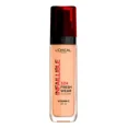 thumbnail image 1 of Base De Maquillaje L'oréal Infaillible Fresh Wear 32h 30 Ml, 1 of 6