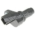 thumbnail image 2 of Walker 235-1212 Engine Crankshaft Position Sensor Fits select: 2010-2017 CHEVROLET EQUINOX, 2007-2014 CHEVROLET MALIBU, 2 of 4