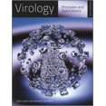 thumbnail image 3 of Virology: Principles and Applications, 3 of 3