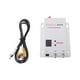 thumbnail image 5 of 1.2G 1.5W FPV VTX VRX 8CH 1500Mw For FPV RC Quadcopter Drone, 5 of 5