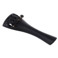 thumbnail image 1 of Pieza trasera de Violin Yuyangstore 4 afinadores finos 1/2 3,97'', 1 of 8