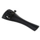 thumbnail image 1 of es de Violínes Aleaciónes Aluminio con 4 Finos para Producción Musical Electrónica Aprendiziaje 4-4 Hugo Violin Tailpiece, 1 of 9