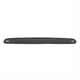 thumbnail image 2 of 63257272967 Third Brake Light LED High Mount Brake Light For, 2 of 5