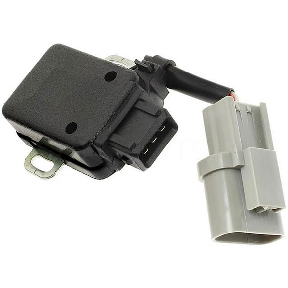 Nissan D21 Throttle Position Sensor