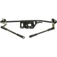 thumbnail image 2 of Dorman 602-700 Windshield Wiper Linkage for Specific Hyundai Models Fits select: 2001-2006 HYUNDAI ELANTRA, 2 of 4