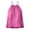 Hot Pink, variant on Tank Tops for Women Summer Casual Cotton Linen Halter Neck Spaghetti Strap Tops Lightweight Pleated Low Back Loose Fit Tee Tops Going Out Tops for Beach Vacation Party