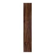 Achim Nexus 6"x36" 1.2mm Peel & Stick Vinyl Floor Planks 10 Planks/15 Sq. Ft. Hickory