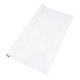 thumbnail image 1 of Envoltura Protectora de Automóvil Blanca Única Bargains 2.95ft x 59.84inch Cubierta de Vinilo Exterior Interior 5.5mil 1 Pc PVC Universal, 1 of 1