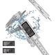 thumbnail image 1 of 2025 Latest Model Digital Vernier Caliper/ Precision Adjustment Electronic, 1 of 4