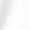 White, variant on Summer Twist Front Women's Crop Top Round Neck Short Sleeve Casual Tee