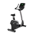 thumbnail image 1 of Freemotion bicicleta vertical u10.9b, 1 of 3