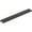 MultiColor, variant on Emtek 87150US10B 12 in. Center To Center Cabinet Edge Pull, Oil Rubbed Bronze