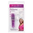 thumbnail image 1 of Dr. Laura Berman Intimate Basics-Athena 4", 1 of 3