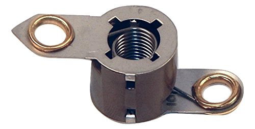 Thermal Overload Heater Element Cutler Hammer H1026 SET OF 3 