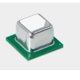 thumbnail image 4 of SCD41 Gas Sensor Module Detects CO2,Carbon Dioxide,Temperature and Humidity in One Sensor, 4 of 5