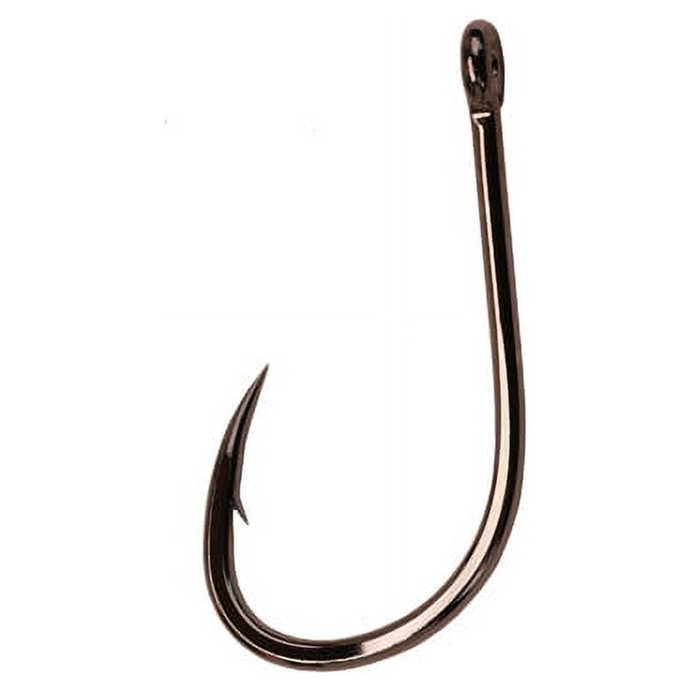 Gamakatsu Octopus Hook