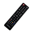 thumbnail image 3 of DEHA TV Remote Control for Samsung lt22c300ew Television, 3 of 6