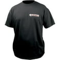 thumbnail image 1 of Allstar Performance ALL99903S T-Shirt avec Graphique Rouge Noir - Petit, 1 of 1
