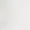 NoColor, variant on BCBGMAXAZRIA womens Solid Godet Dress, 14