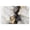 Black White Agate, variant on ARTSLION Bathroom Rugs Rubber Backing, Non-Slip Kitchen Rugs, Quick Dry Bath Mat Kitchen Mat Home Decor Rug For Bedroom Kitchen Entryway Bathroom 32x20inch