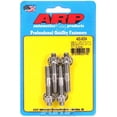 thumbnail image 1 of ARP 400-8004, 1 of 1