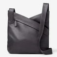 thumbnail image 5 of Osgoode Marley Leather RFID Jessica Kriss Kross 7056, 5 of 8