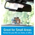 thumbnail image 4 of Camco 53363 Air Freshener - Life is Better at the Campsite, Along the Shore, 4 of 5