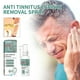 thumbnail image 5 of Spray de eliminación de cerumen anti tinnitus, 5 of 12