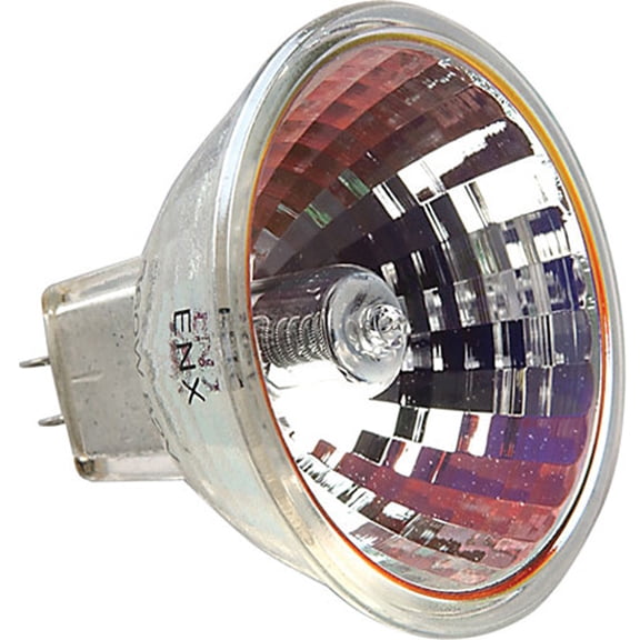 BTI ENX-5-BTI Replacement Lamp for 9050, 9060, 9070, 9080