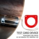 thumbnail image 4 of Herramienta de diagnóstico automático de bobina de prueba ECU de llave de coche portátil con Chip de comprobación rápida Universal de 50 Uds Likrtyny Para estrenar, 4 of 6