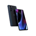 thumbnail image 2 of Smartphone Motorola  Moto Edge+ 5G 512GB 8GB Cámara Triple Resistente al agua IP52 Vesion Nacional, 2 of 4