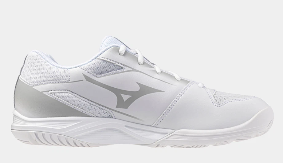 Mizuno Cyclone Speed 5 Unisex Badminton Shoes Indoor Sports Shoes