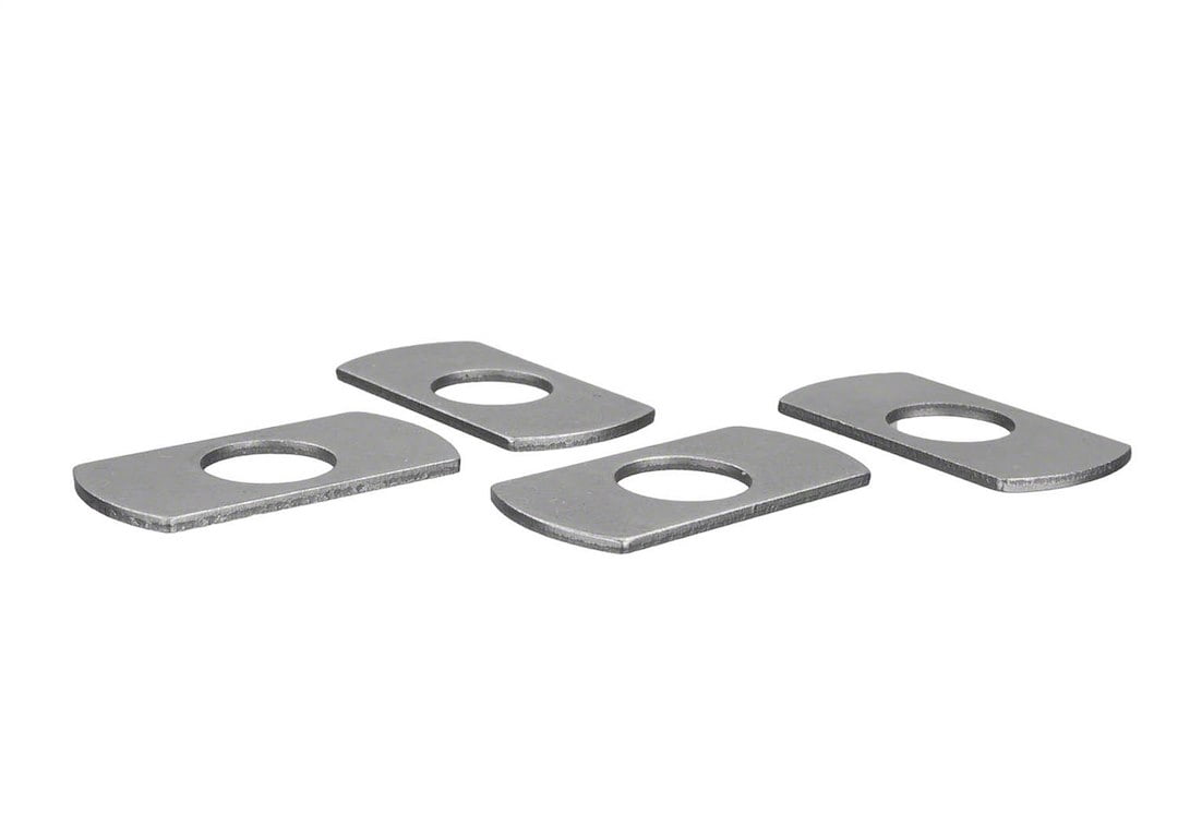 Ford Performance Parts M-6529-A302 Rocker Arm Shim Kit