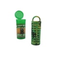 thumbnail image 4 of iScope Triple Buck Cage, Camo Green, 4 of 4
