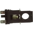 thumbnail image 5 of Standard SLS79 Brake Light Switch, 5 of 5