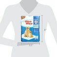 thumbnail image 4 of Four Paws Wee-Wee 6-Layer Dog Training Pads, 10 Count, 4 of 8