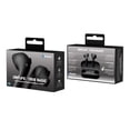 thumbnail image 3 of Audifonos In-ear Defunc True Basic Bluetooth IPX4 12 Horas Negro, 3 of 3