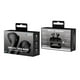 thumbnail image 3 of Audifonos In-ear Defunc True Basic Bluetooth IPX4 12 Horas Negro, 3 of 3