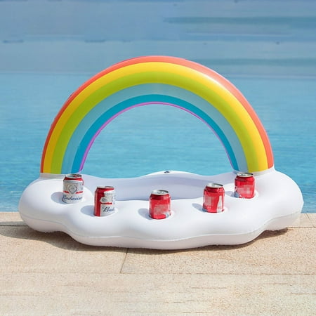 aihome float