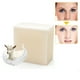 thumbnail image 1 of Jabón Aceite Jabón Ducha Y Jabón Limpiador Facial Jabón Limpiador 100g el jabón, 1 of 9